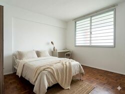 Blk 105 Bishan View (Bishan), HDB 4 Rooms #558258691